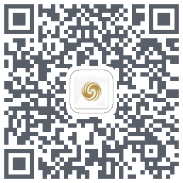 鳳凰秀 QRcode