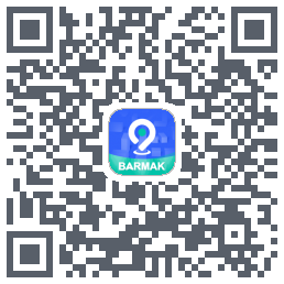 BARMAK导航Download QR-Code
