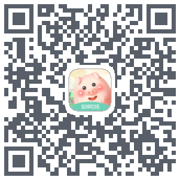 东坤农场 QRcode