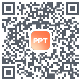 PPTcodice QR per il download