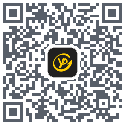 悠悠有品 QRcode