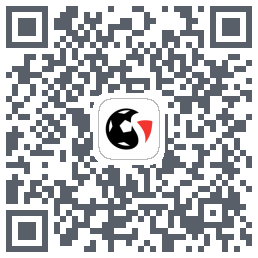 球神直播código QR de descarga de