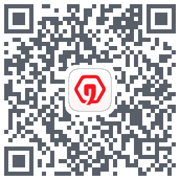 uat7秦农银行 QRcode