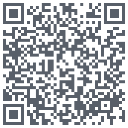 MosApp QRcode