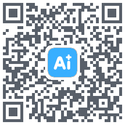 讯飞AI学 QRcode