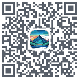 Color Flow QRcode