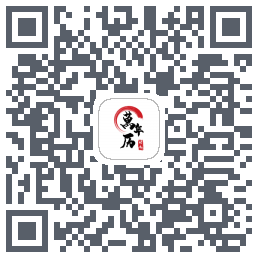 时光万年历 QRcode