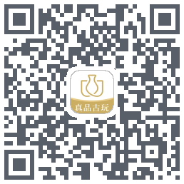 域鉴 QRcode