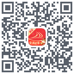 货满e家承运端Download QR-Code
