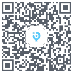 千讯互联 QRcode