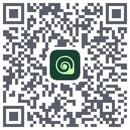 海螺问问 QRcode
