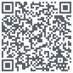 ABC_RD_开发 QRcode