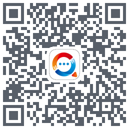量子密信的下載二維碼