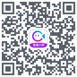 帧好播的下載二維碼