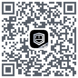 动码印章 QRcode