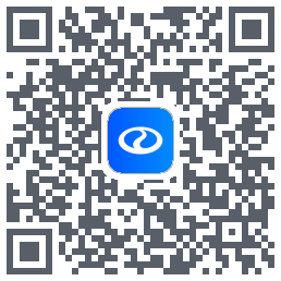 瑞驰汽车código QR de descarga de