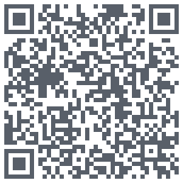 伊对 QRcode