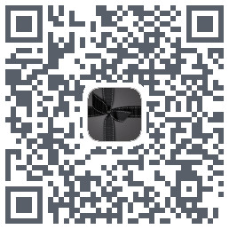 NETAPORTER中国のダウンロードQRコード