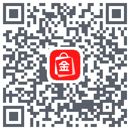 金元购 QRcode