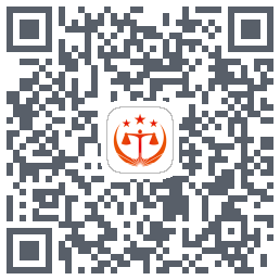 阳光校园 QRcode