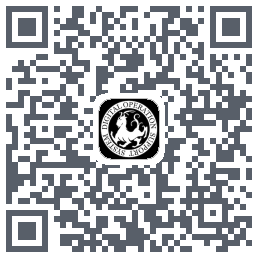 DOSSkod QR do pobrania