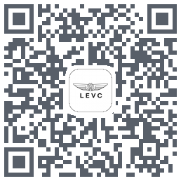 LEVC的下载二维码