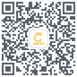 金族du code QR de téléchargement