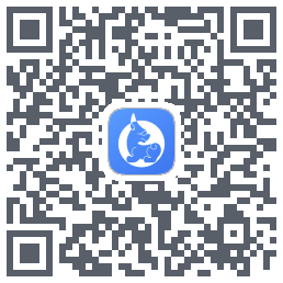 无讼律师测试(分享)的下載二維碼