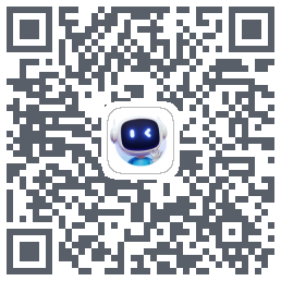 当贝AIcódigo QR de descarga de