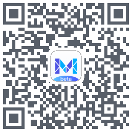M3 QRcode