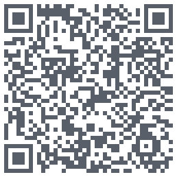 灵创AI QR-код для загрузки