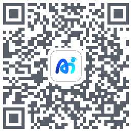 悉之AI学_Dkod QR do pobrania