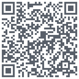 陪陪记 QRcode