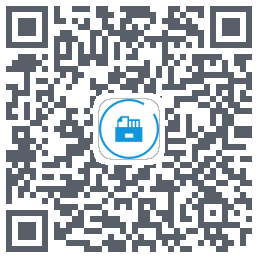 仓库管理รหัส QR สำหรับดาวน์โหลด