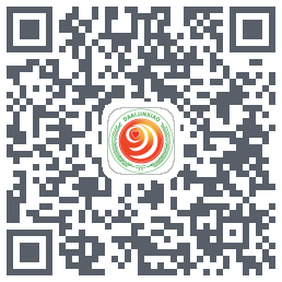 大爱金孝的下載二維碼