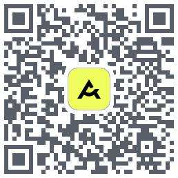 hkGoogle stagingDownload QR-Code