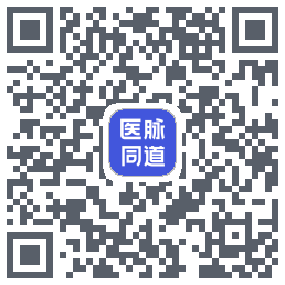 医脉同道 QRcode
