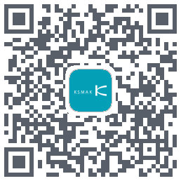 金指码智能 QRcode