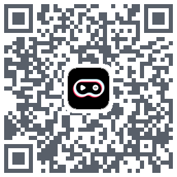 播城 QRcode