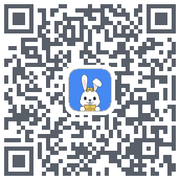 盛兔帮的下载二维码