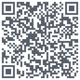 波点音乐codice QR per il download