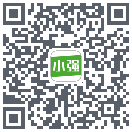 小强停车 QRcode