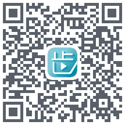 齿科视界TV端 QR-код для загрузки