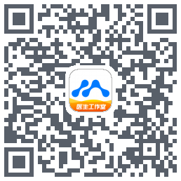 医联的下載二維碼