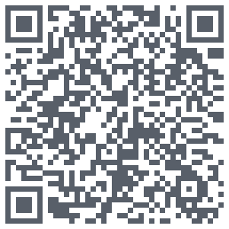 喜茶门店通 QRcode