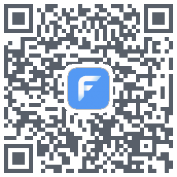 新云雀masterรหัส QR สำหรับดาวน์โหลด