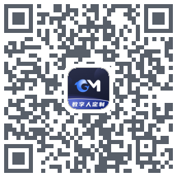 硅语du code QR de téléchargement