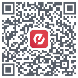 51扳手巡检 QRcode
