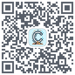 北矿助手的下載二維碼