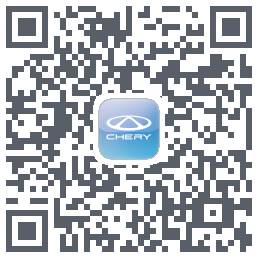 奇瑞EV QRcode